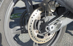 BMW G310R 2020