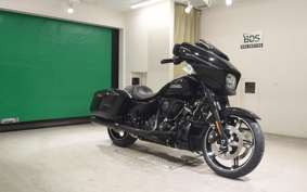 HARLEY FLHX1920 2026