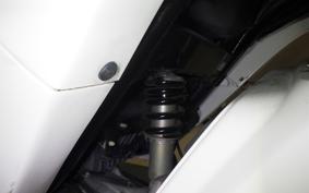 HONDA GYRO CANOPY 1984 TA03