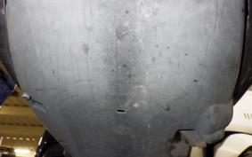 YAMAHA VINO 50 SA37J