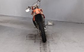 KTM 200SX MXK23