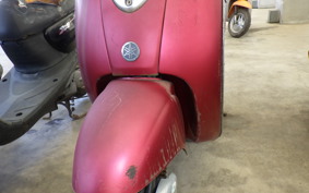 YAMAHA VINO 50 SA10J