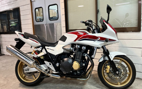HONDA CB1300 SUPER  BOL DOR ABS 2013 SC54