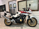 Фото Honda CB1300 SUPER BOL DOR ABS 2013 с японского аукциона