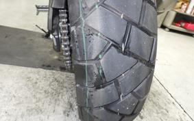 HONDA NX400 2025 NC65