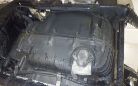 YAMAHA DRAGSTAR 1100 CLASSIC 2008 VP13J