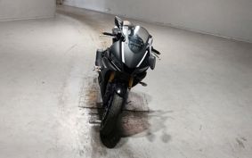 YAMAHA YZF-R25 RG43J