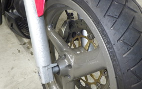 MOTO GUZZI BREVA 750 2006