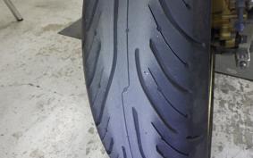 HONDA CB400SF VTEC Spec3 2006 NC39