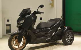 YAMAHA X-MAX 250 Trike 2022 SG70J