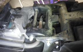 SUZUKI ﾚｯﾂﾊﾞｽｹｯﾄ CA4AA