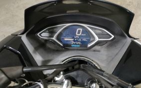 HONDA PCX 125 JF81