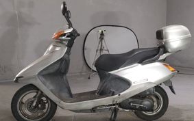 HONDA SPACY 100 JF13