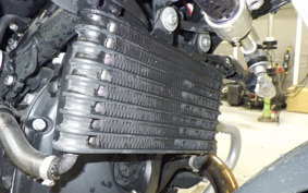 BMW R NINE T PURE 2017