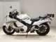 Фото Suzuki HAYABUSA Gen.2 2013 с японского аукциона