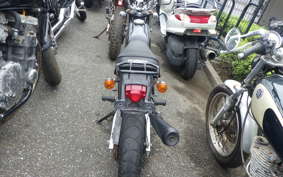 HONDA APE 50 1998 AC16