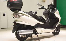 HONDA FORZA Z 2022 MF08