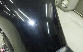 HONDA CB400 SUPER BOLDOR A 2019 NC42