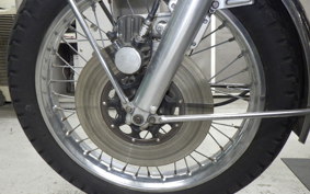 HONDA CB750 1970 CB750