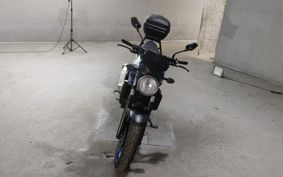SUZUKI SV650 VP55B