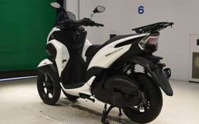 YAMAHA TRICITY 155 A 2024 SG37J
