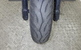 YAMAHA BW*S 125 Gen.2 SEA6J