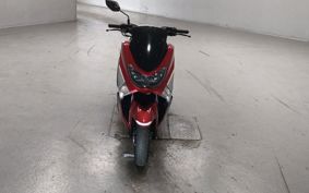 YAMAHA N-MAX 125 SE86J