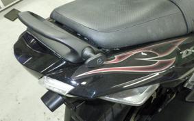 KAWASAKI ZX 1400 NINJA R A 2017