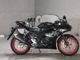 Фото Suzuki GSX-R125 с японского аукциона