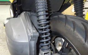 HONDA PCX 125 2021 JF56