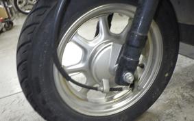 HONDA TACT Basket 2000 AF79