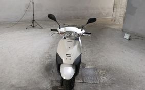 HONDA MANY CTOR AF75