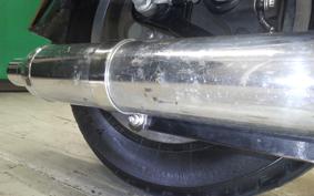 HARLEY FLSTF 1340 1995