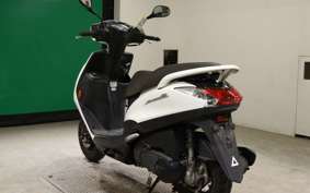 YAMAHA AXIS 125 Z 2025 SED7J