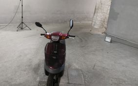 YAMAHA JOG APRIO SA11J