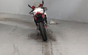 APRILIA RS-4125 TW