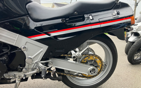 KAWASAKI NINJA ZX 10 1989 00B025