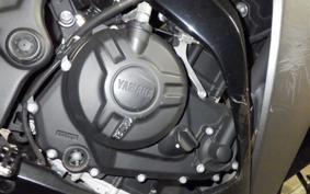 YAMAHA YZF-R25 1999 RG10J