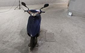 SUZUKI ADDRESS V50 CA44A