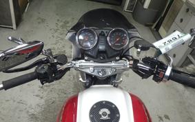 HONDA CB1300SF SUPER FOUR 2000 SC40