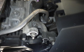 YAMAHA JOG-7 2025 AY01