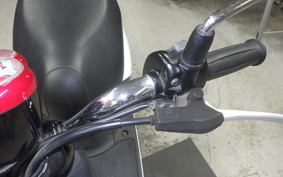 YAMAHA VINO 50 SA59J