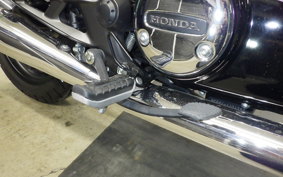 HONDA GB350 2023 NC59