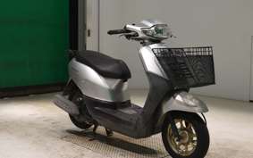 HONDA TACT-4ﾍﾞｰｼｯｸ AF79