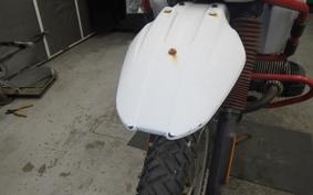 BMW R100GS PARIS DAKAR 1989