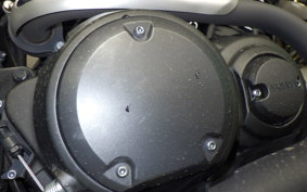 YAMAHA BOLT 950 2016 VN04J