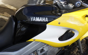 YAMAHA TDM850 Gen.2 1999