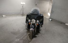 HARLEY HARLEY FLHTC1580 TRIKE FF4