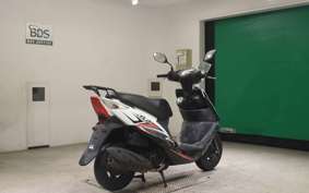 SYM GT125