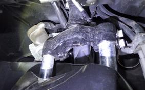 HONDA PCX 125 2022 JF56